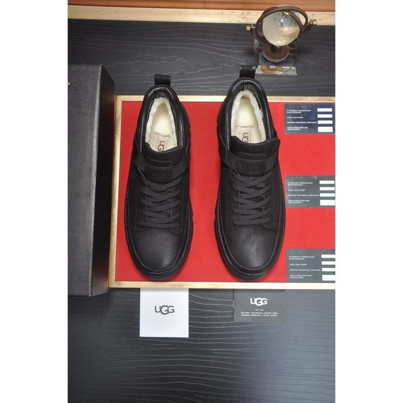 UGG Casual Shoes